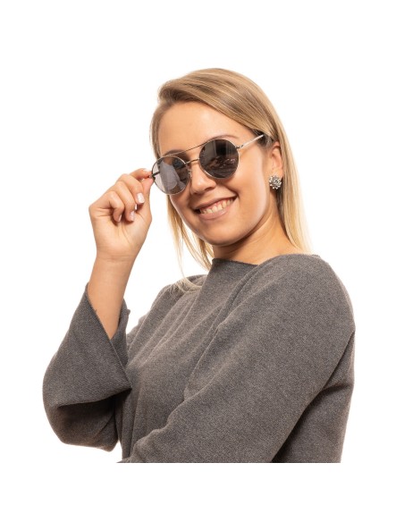 gafas_de_sol_mujer_skechers_se6055_5310c_0889214030788_novedad