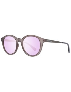 gafas_de_sol_mujer_skechers_se6098_5020u_0889214190956_oferta
