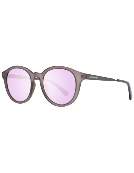 gafas_de_sol_mujer_skechers_se6098_5020u_0889214190956_oferta