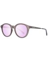 Gafas de Sol Mujer Skechers Se6098 5020u