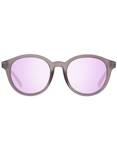 gafas_de_sol_mujer_skechers_se6098_5020u_0889214190956_oferta 2