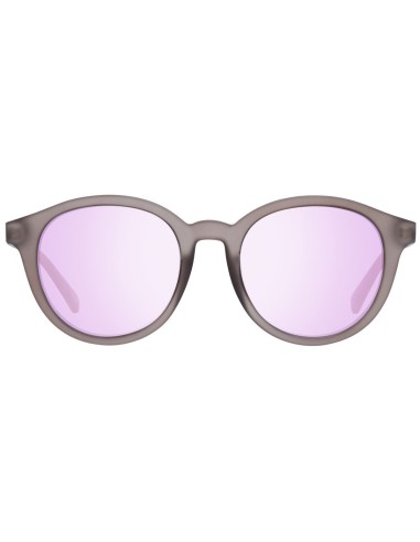 gafas_de_sol_mujer_skechers_se6098_5020u_0889214190956_promocion