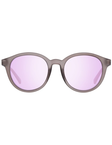 gafas_de_sol_mujer_skechers_se6098_5020u_0889214190956_promocion