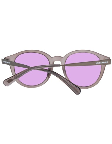 gafas_de_sol_mujer_skechers_se6098_5020u_0889214190956_barato