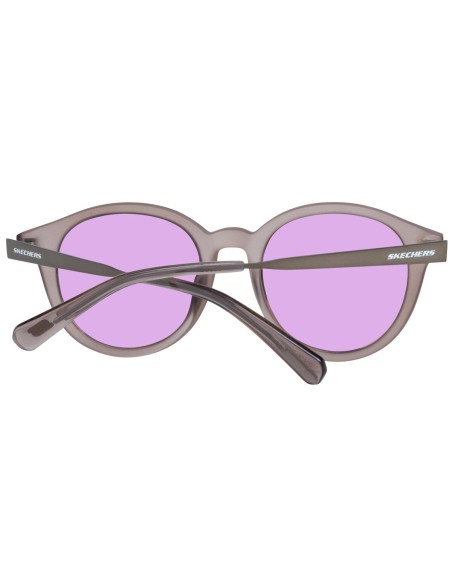 gafas_de_sol_mujer_skechers_se6098_5020u_0889214190956_barato