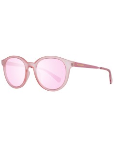 gafas_de_sol_mujer_skechers_se6098_5073u_0889214190987_oferta