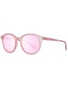 Gafas de Sol Mujer Skechers Se6098 5073u