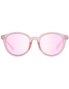 gafas_de_sol_mujer_skechers_se6098_5073u_0889214190987_oferta 2