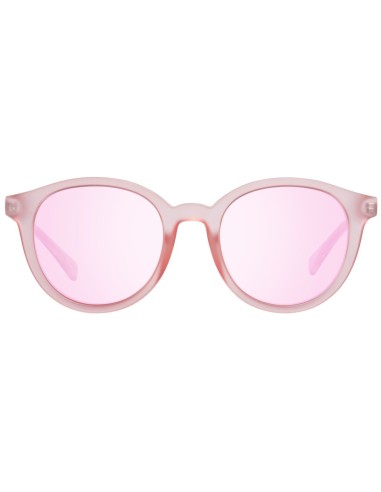 gafas_de_sol_mujer_skechers_se6098_5073u_0889214190987_promocion