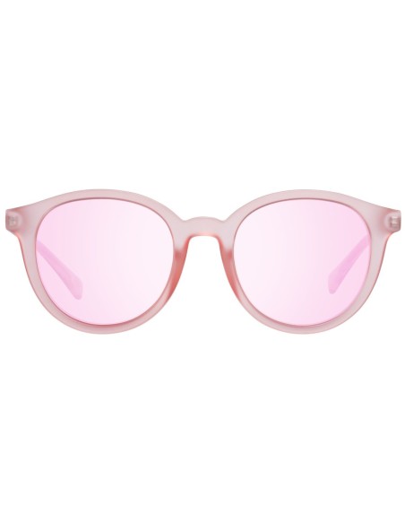 gafas_de_sol_mujer_skechers_se6098_5073u_0889214190987_promocion