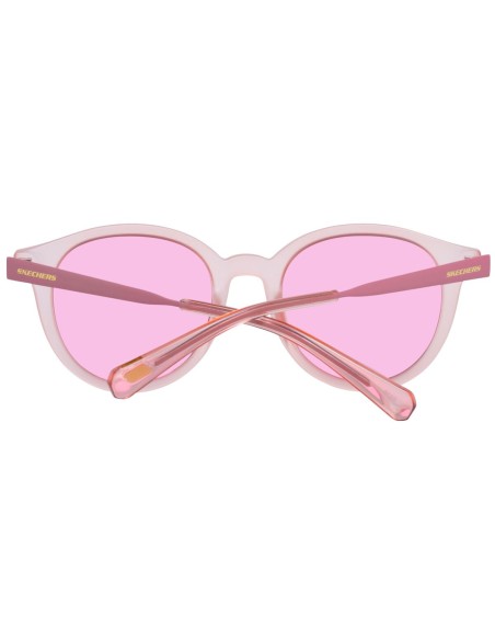 gafas_de_sol_mujer_skechers_se6098_5073u_0889214190987_barato