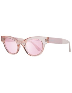gafas_de_sol_mujer_skechers_se6100_4972s_0889214191090_oferta