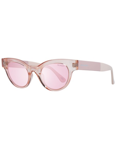 gafas_de_sol_mujer_skechers_se6100_4972s_0889214191090_oferta