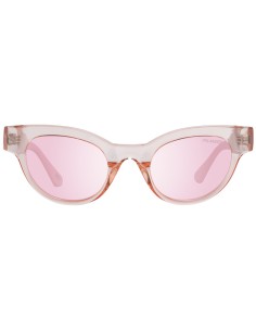 gafas_de_sol_mujer_skechers_se6100_4972s_0889214191090_oferta 2