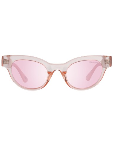 gafas_de_sol_mujer_skechers_se6100_4972s_0889214191090_promocion