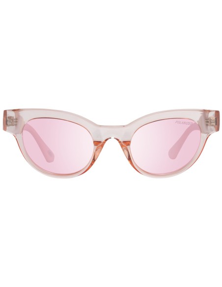 gafas_de_sol_mujer_skechers_se6100_4972s_0889214191090_promocion