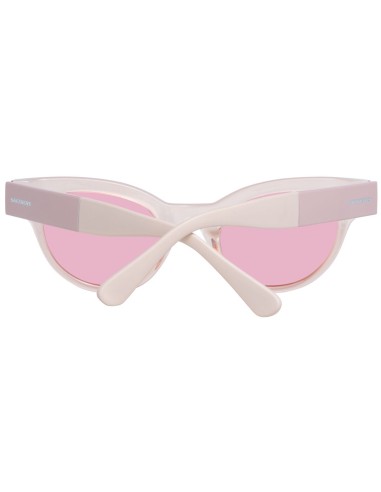 gafas_de_sol_mujer_skechers_se6100_4972s_0889214191090_barato