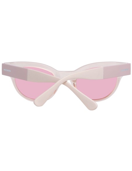 gafas_de_sol_mujer_skechers_se6100_4972s_0889214191090_barato