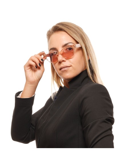 gafas_de_sol_mujer_skechers_se6100_4972s_0889214191090_novedad