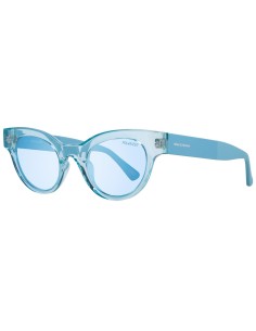 gafas_de_sol_mujer_skechers_se6100_4990v_0889214191106_oferta