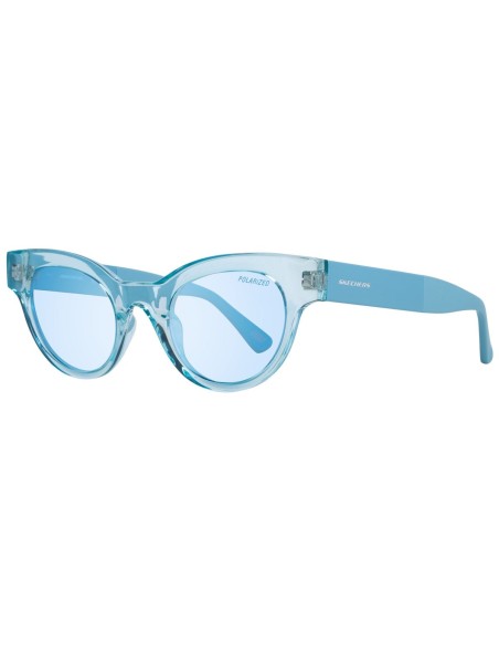 gafas_de_sol_mujer_skechers_se6100_4990v_0889214191106_oferta