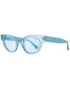 Gafas de Sol Mujer Skechers Se6100 4990v