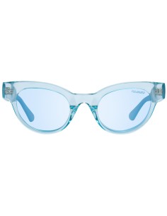 gafas_de_sol_mujer_skechers_se6100_4990v_0889214191106_oferta 2