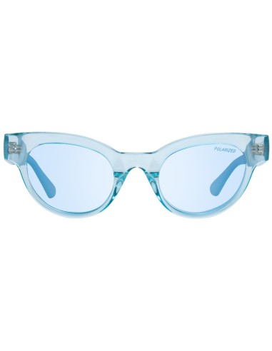 gafas_de_sol_mujer_skechers_se6100_4990v_0889214191106_promocion