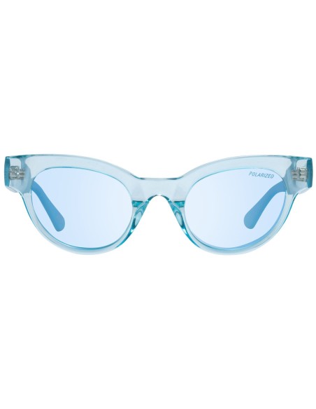 gafas_de_sol_mujer_skechers_se6100_4990v_0889214191106_promocion
