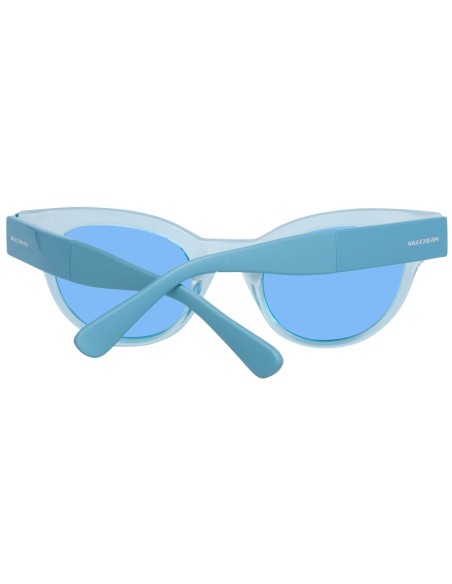 gafas_de_sol_mujer_skechers_se6100_4990v_0889214191106_barato