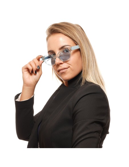 gafas_de_sol_mujer_skechers_se6100_4990v_0889214191106_novedad