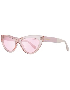 gafas_de_sol_mujer_skechers_se6102_5572s_0889214191144_oferta