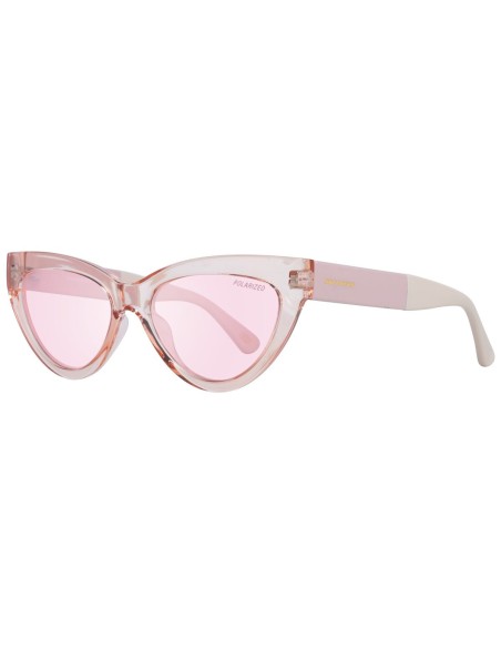 gafas_de_sol_mujer_skechers_se6102_5572s_0889214191144_oferta