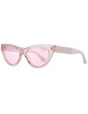 Gafas de Sol Mujer Skechers Se6102 5572s
