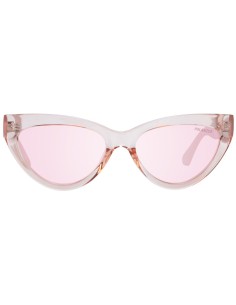gafas_de_sol_mujer_skechers_se6102_5572s_0889214191144_oferta 2