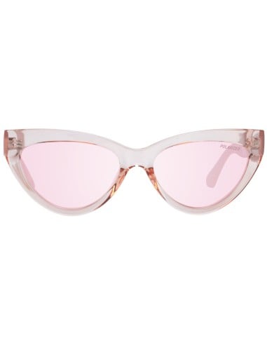 gafas_de_sol_mujer_skechers_se6102_5572s_0889214191144_promocion