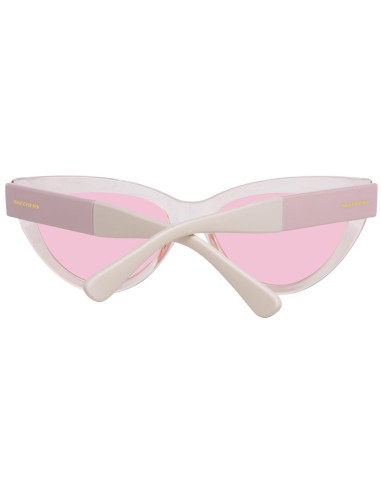 gafas_de_sol_mujer_skechers_se6102_5572s_0889214191144_barato