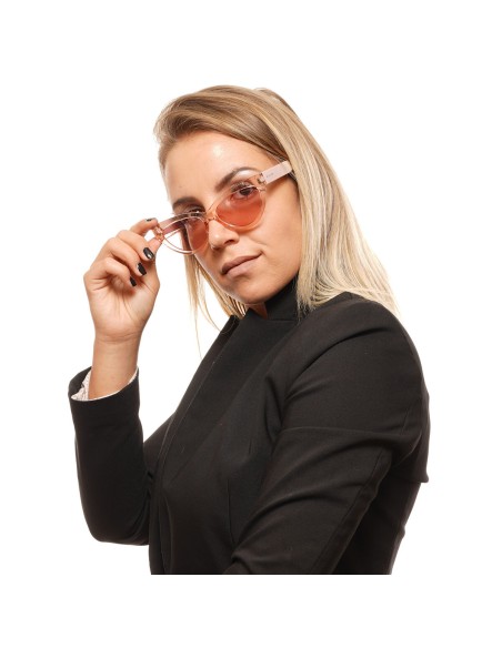 gafas_de_sol_mujer_skechers_se6102_5572s_0889214191144_novedad