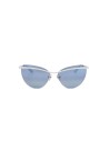 Gafas de Sol Mujer Skechers Se6105 5724x