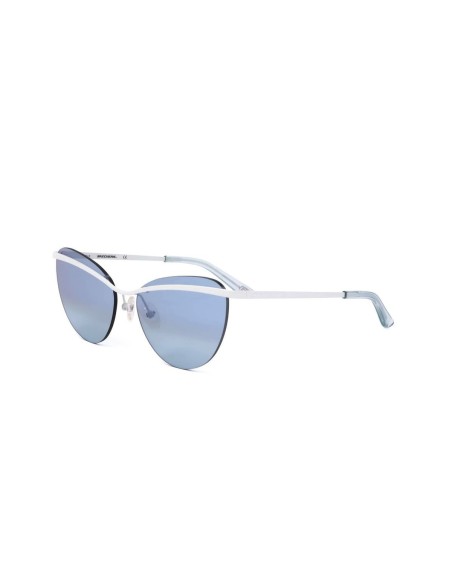 gafas_de_sol_mujer_skechers_se6105_5724x_0889214190574_promocion