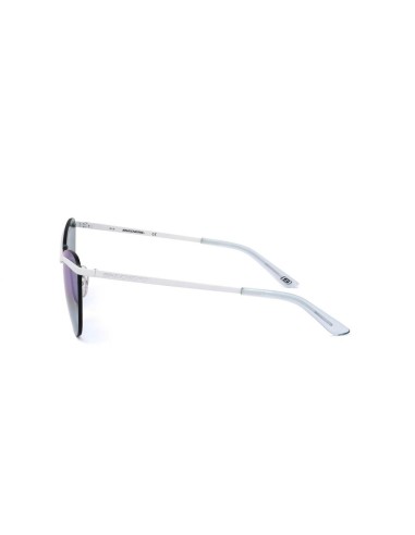 gafas_de_sol_mujer_skechers_se6105_5724x_0889214190574_barato