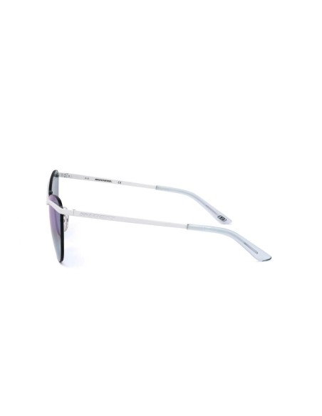 gafas_de_sol_mujer_skechers_se6105_5724x_0889214190574_barato