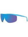Gafas de Sol Mujer Skechers Se6106 0090x