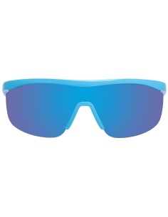 gafas_de_sol_mujer_skechers_se6106_0090x_0889214191328_oferta 2