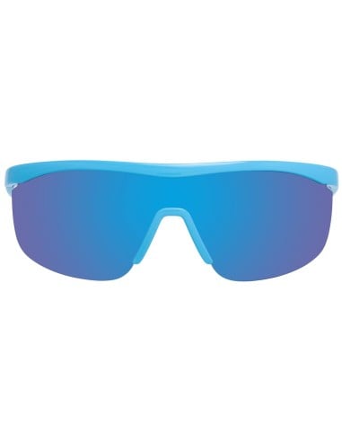 gafas_de_sol_mujer_skechers_se6106_0090x_0889214191328_promocion