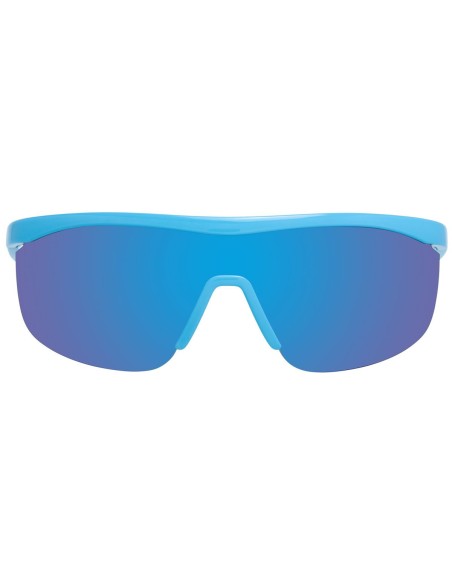 gafas_de_sol_mujer_skechers_se6106_0090x_0889214191328_promocion