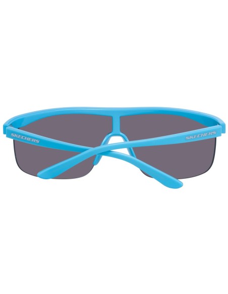 gafas_de_sol_mujer_skechers_se6106_0090x_0889214191328_barato