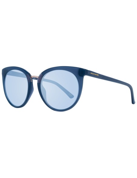 gafas_de_sol_mujer_skechers_se6123_5190x_0889214209016_oferta