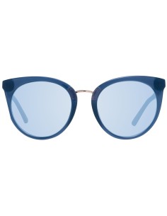 gafas_de_sol_mujer_skechers_se6123_5190x_0889214209016_oferta 2