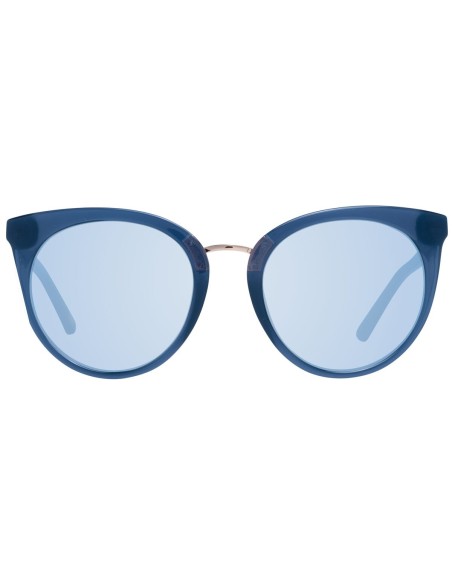 gafas_de_sol_mujer_skechers_se6123_5190x_0889214209016_promocion